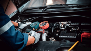 BMW Maintenance Plans: Oil Change & Costs Explained - Top Car Rating