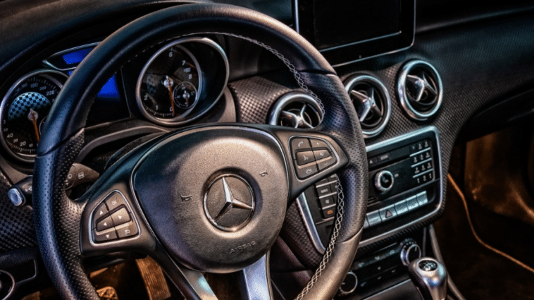 - why is my car making a clicking noise, clicking noise when driving, clicking sound when driving