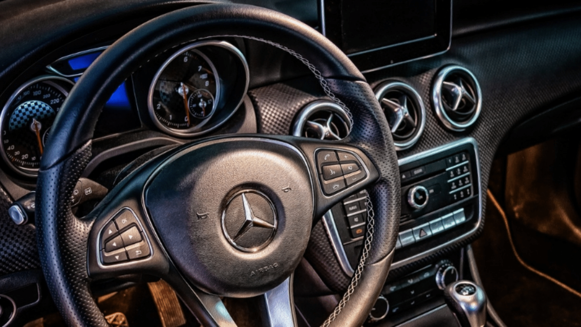 - why is my car making a clicking noise, clicking noise when driving, clicking sound when driving