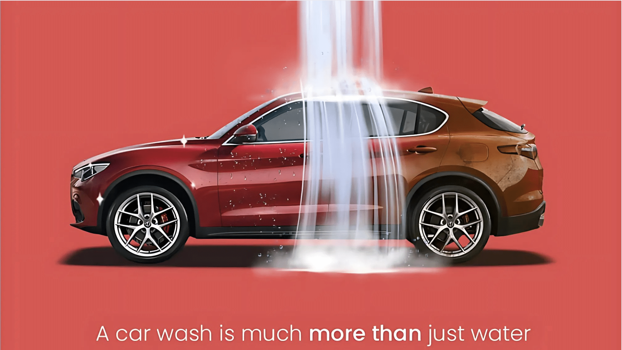 Benefits-of-Using-the-Pit Stop-Car-Wash-App