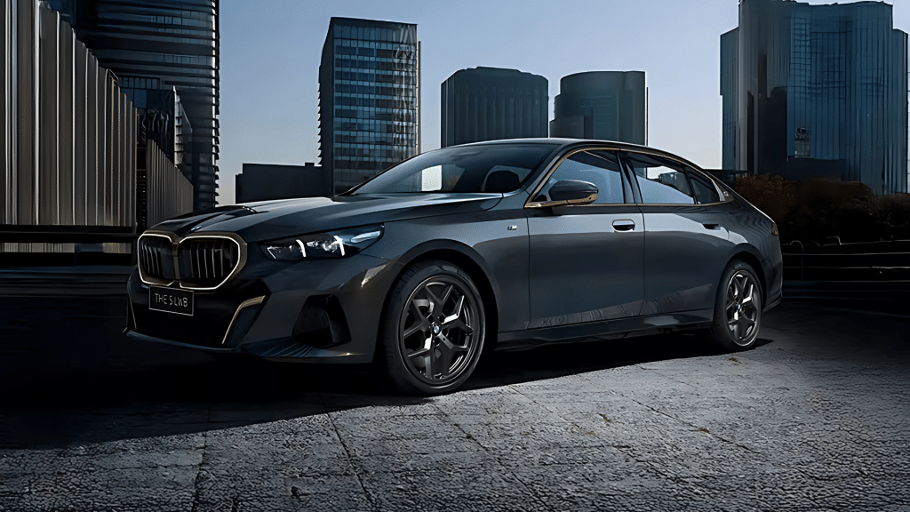 Best BMW Engines You Should Know About