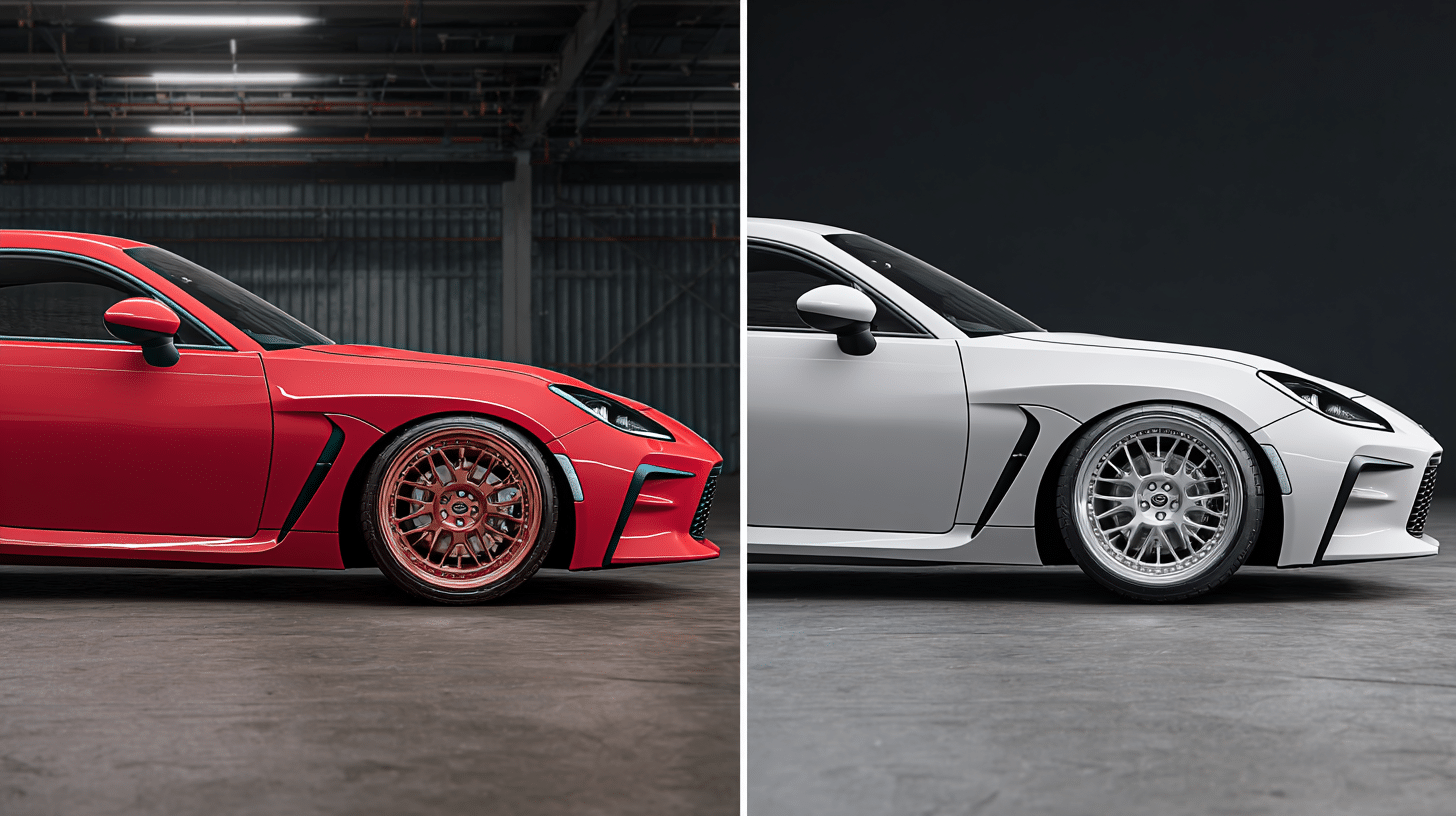 Buying-tips-gr8-wheels