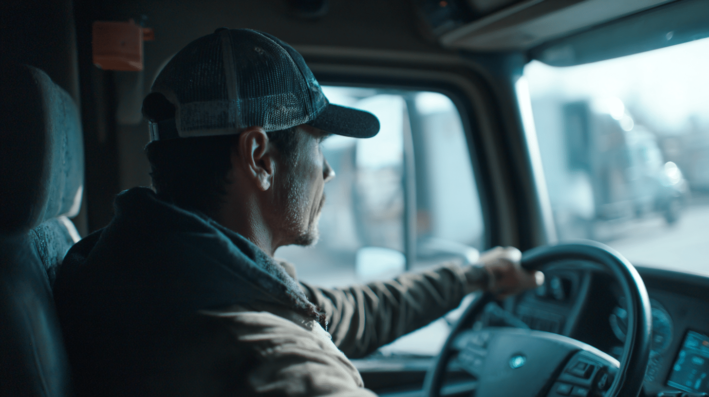 CDL