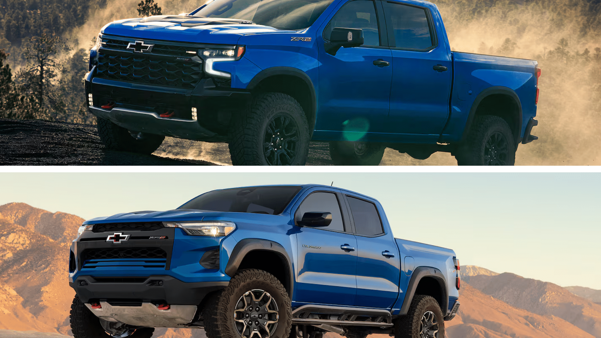 Chevy-Lifted-Trucks