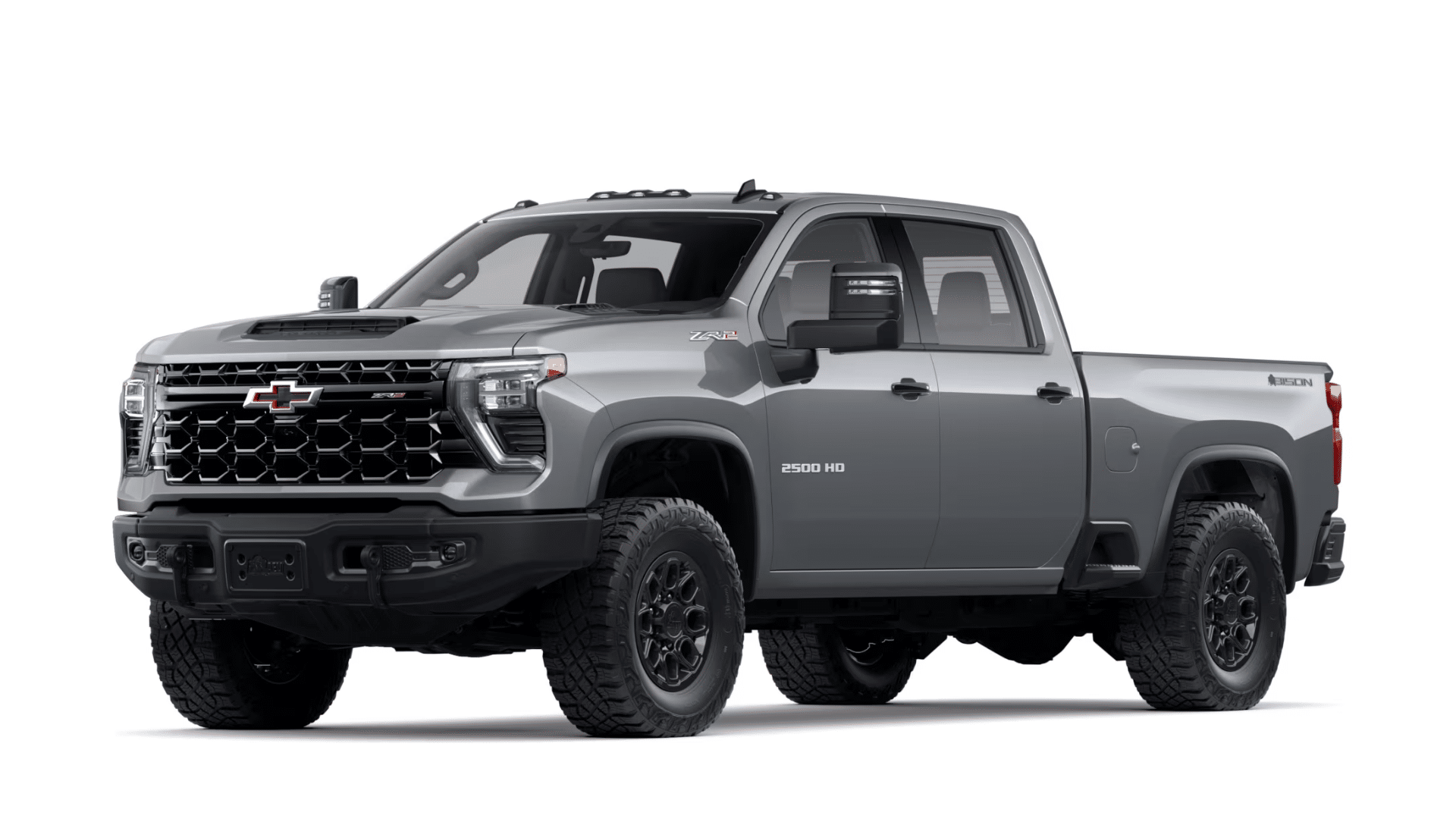 Chevy