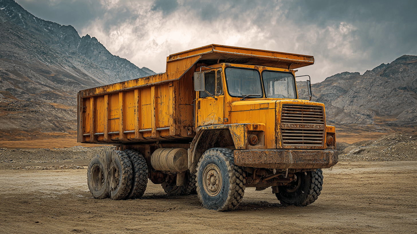 Class-B-CDL
