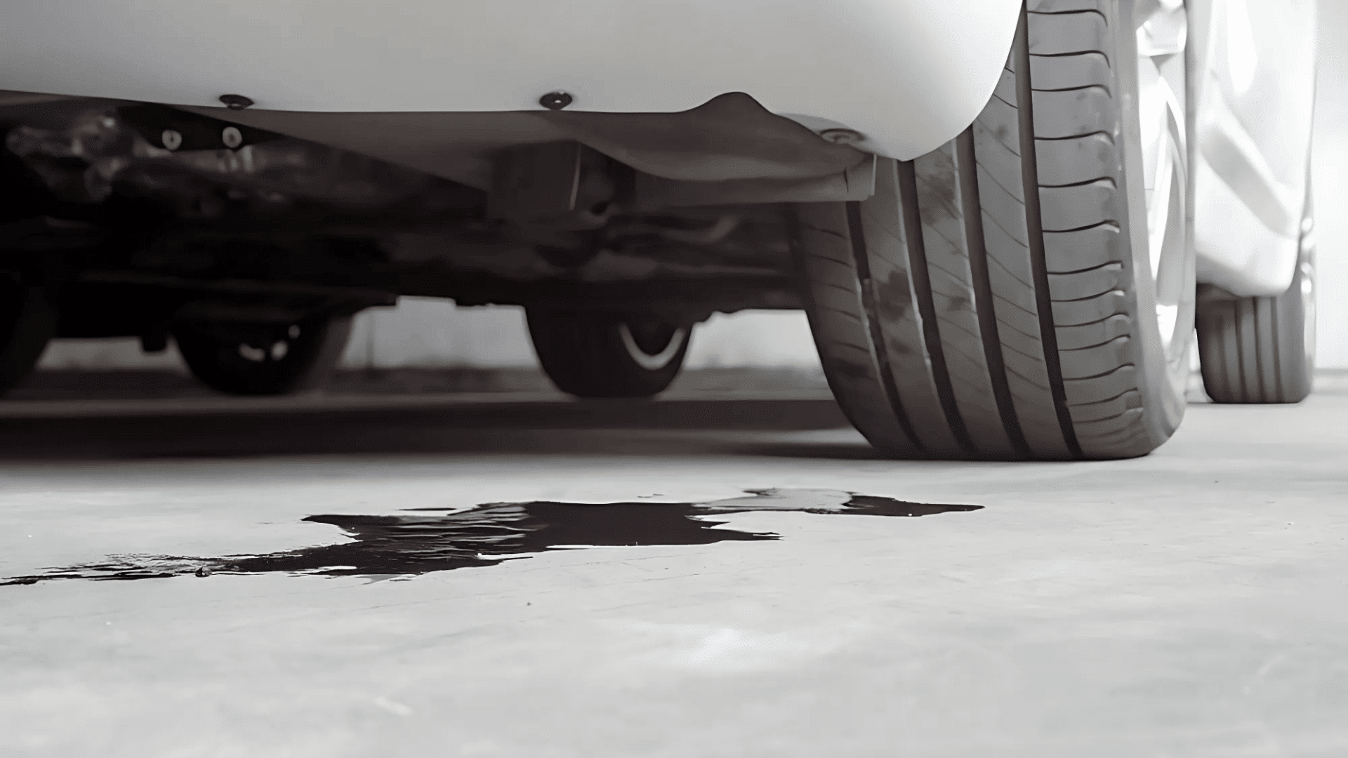Community-Insights-on-Car-Leaking-Oil-When-Parked