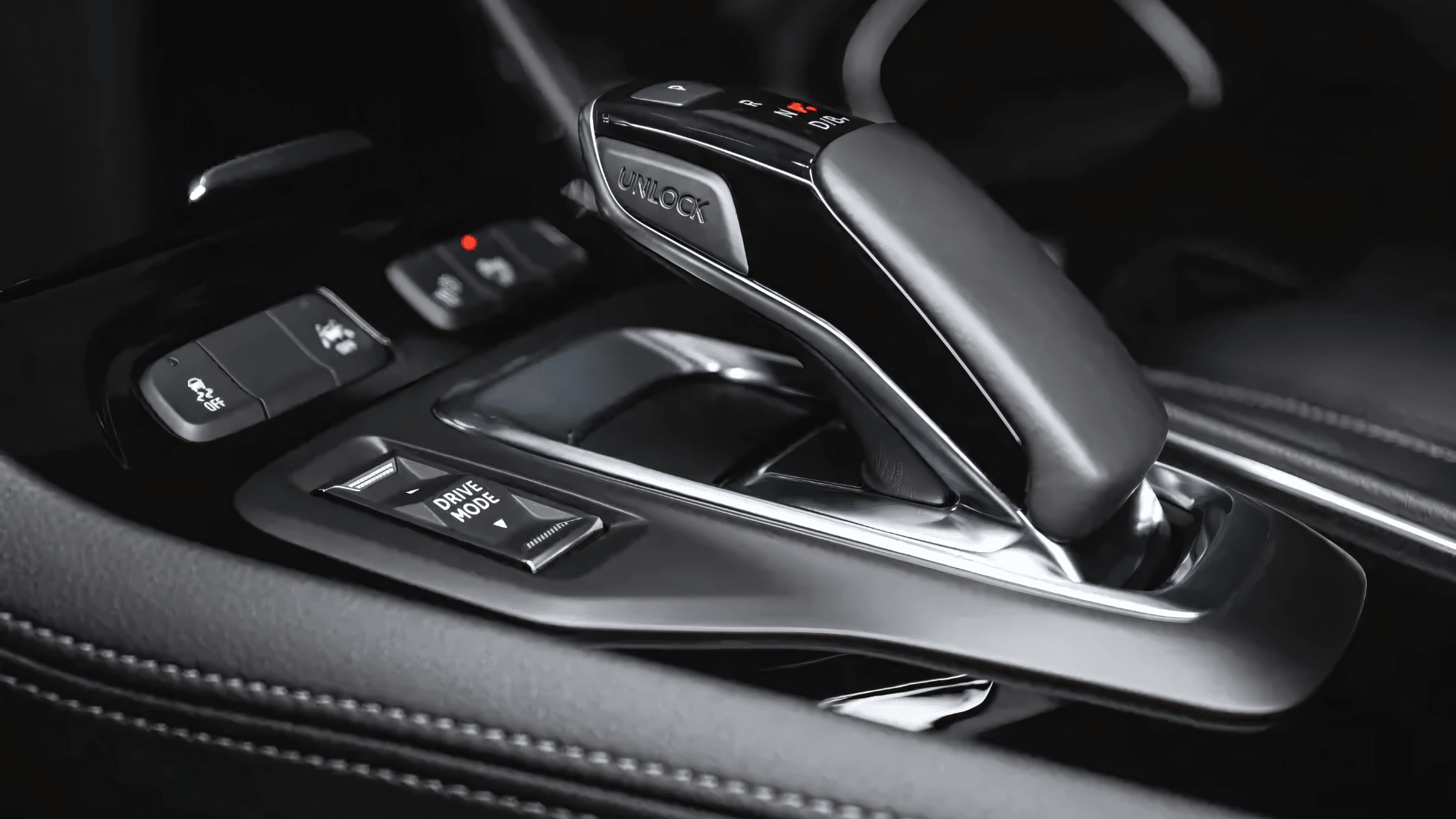 Electrified-Powertrains-2023-Model