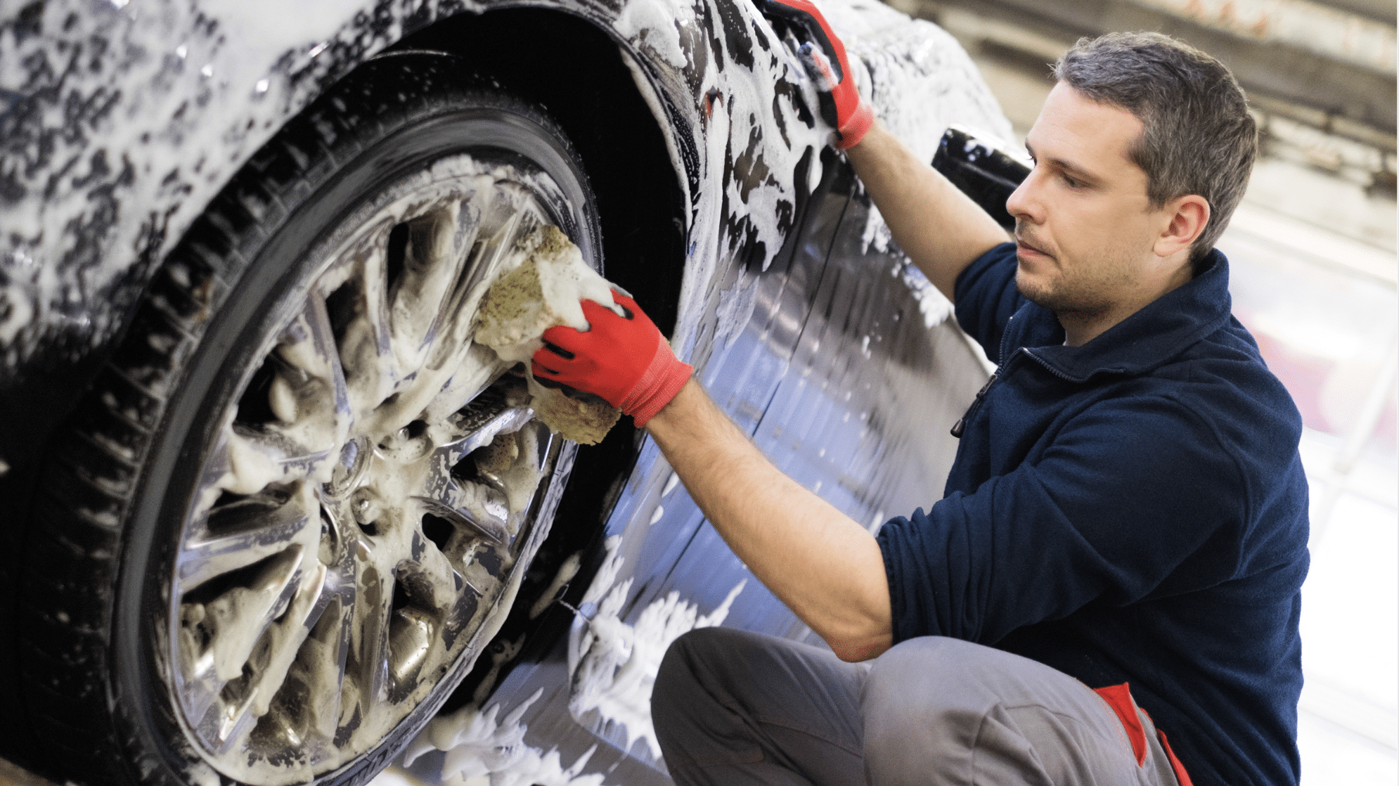 Features-of-the-Pit Stop-Car-Wash-App