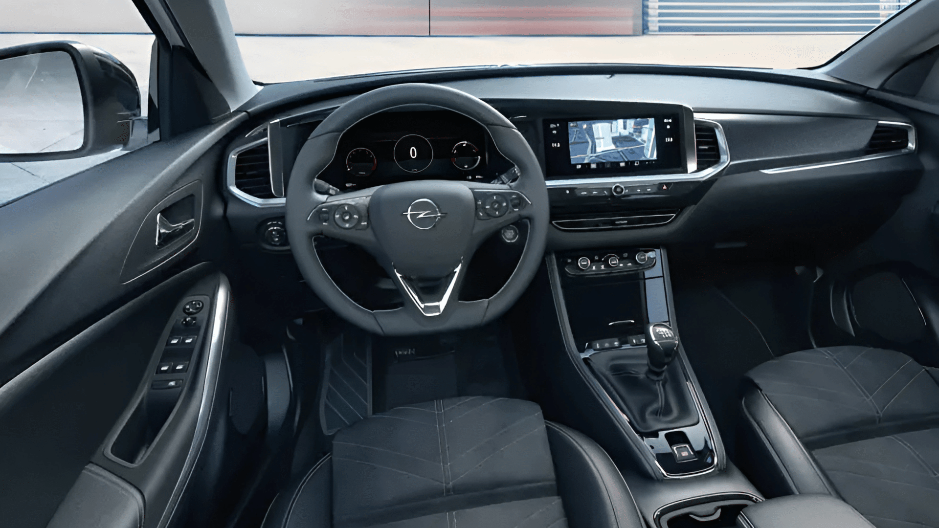 How-Opel-Is-Improving-the-Grandland