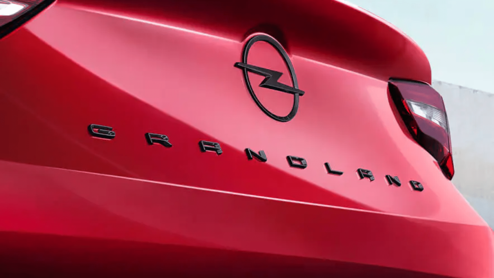 How the Opel Grandland-Is-Being-Received