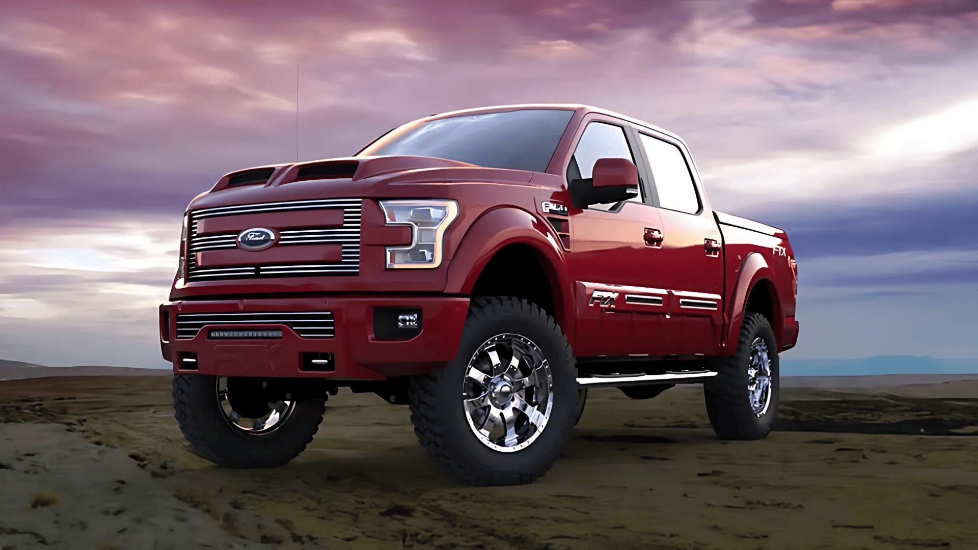 Key-Modifications-in-the-Ford-FTX