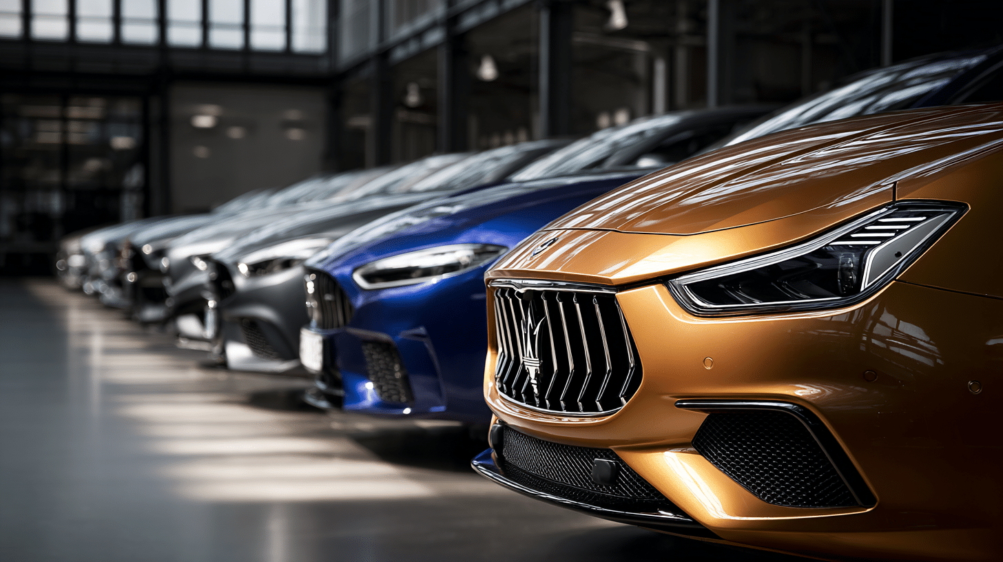 Maserati-vs-Other-Luxury-Brands