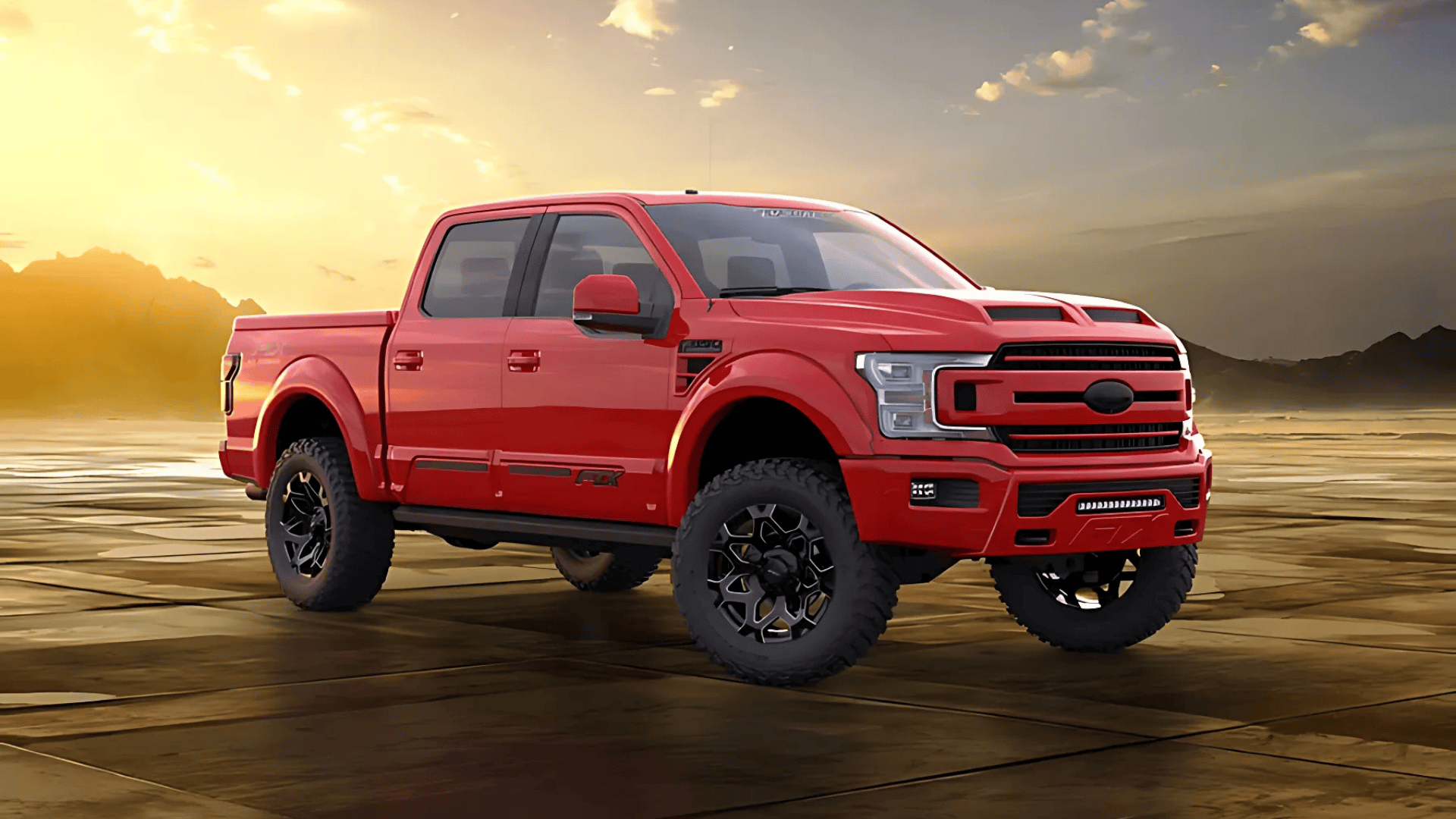 Performance-Upgrades-iN-the-Ford-FTX