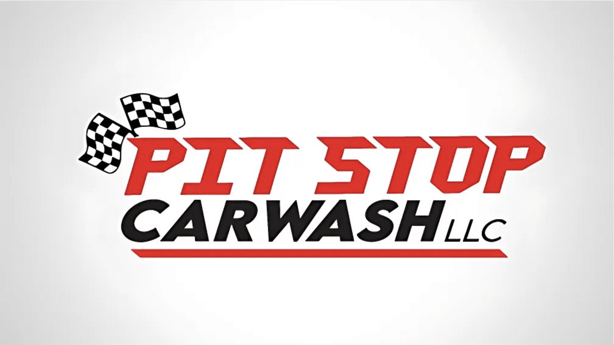 How to Download the Pit Stop Car Wash App