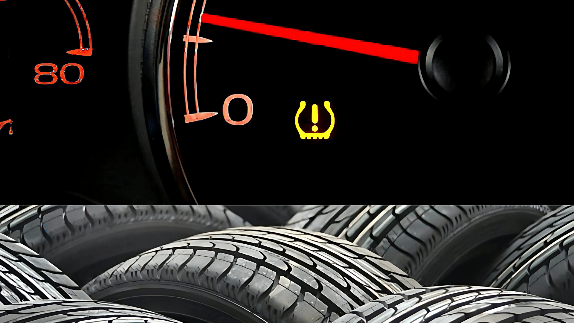 Tire-Pressure-Sensor-Reset