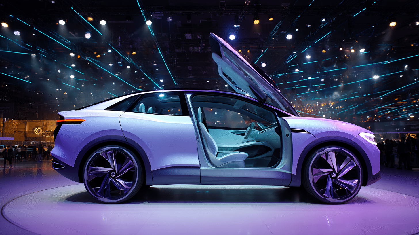 Vw-Id-Crozz-Autoshow