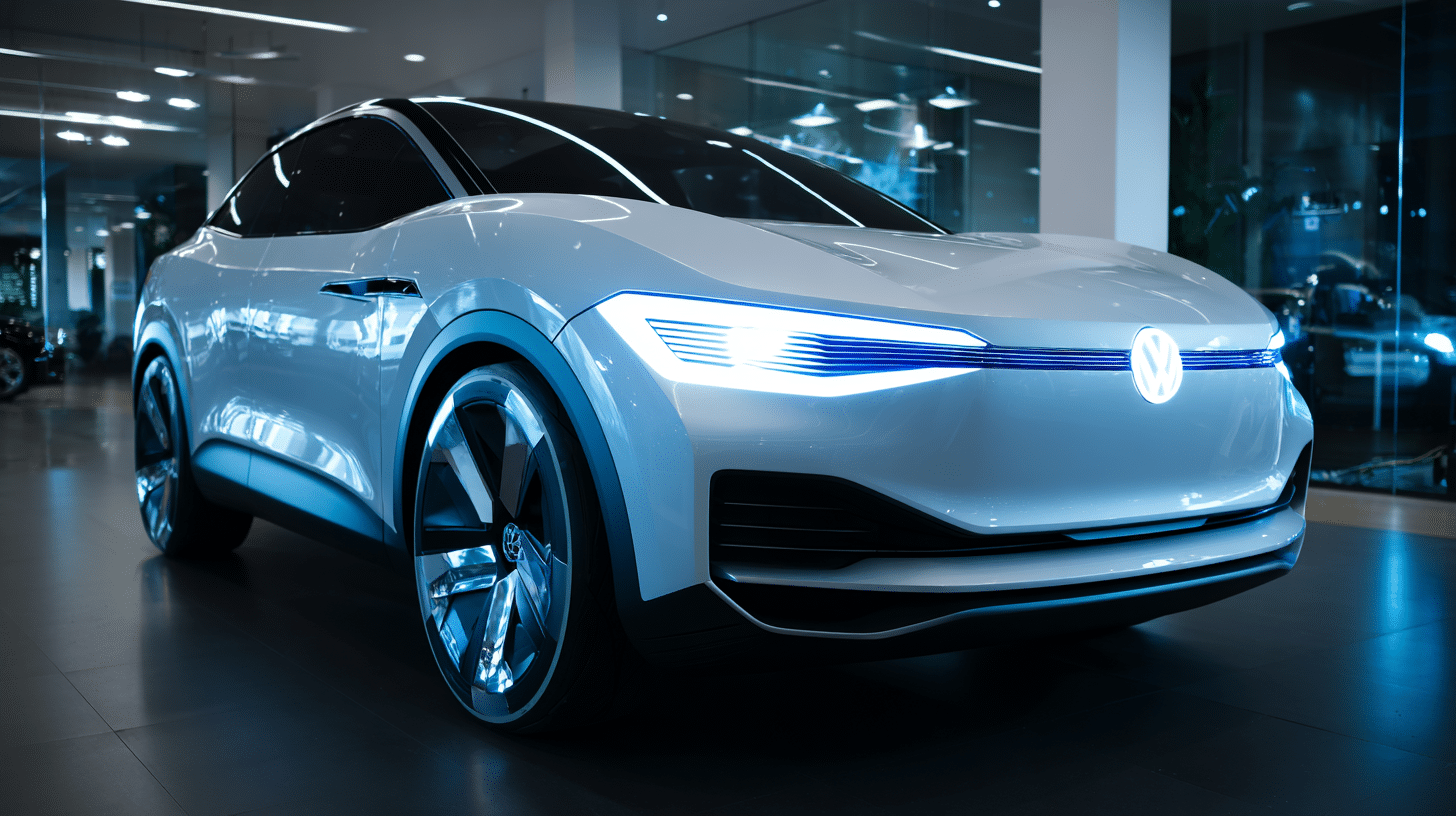 Vw-Id-Crozz