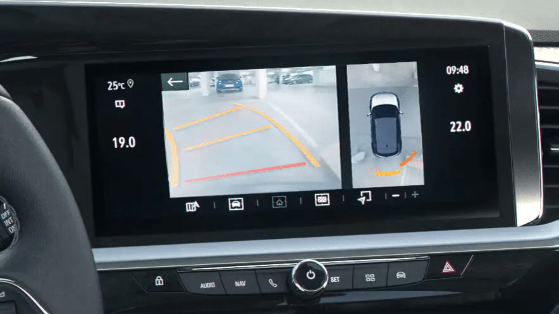 What-s-New-in-the-2023-Opel-Grandland