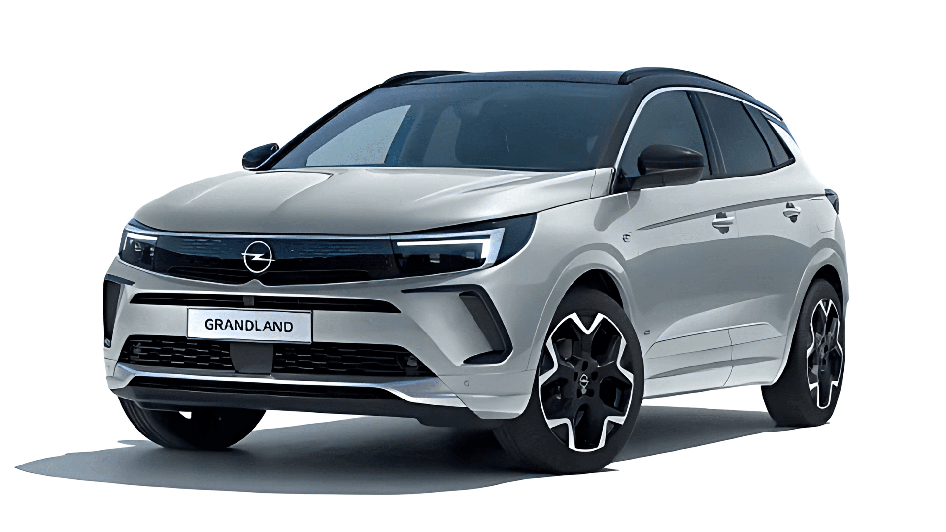 What-s-Next-for-the-Opel-Grandland