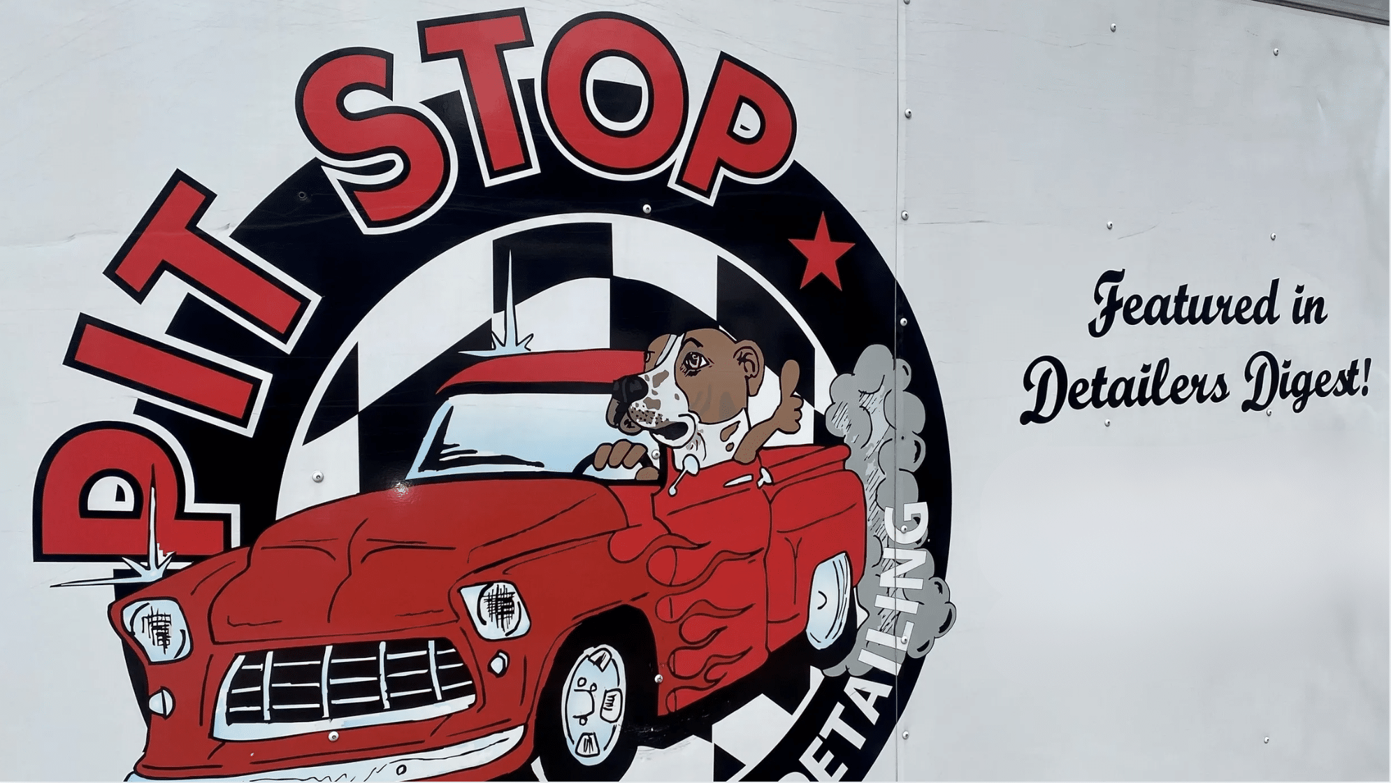 Why-Choose-the-Pit-Stop-Car-Wash-App