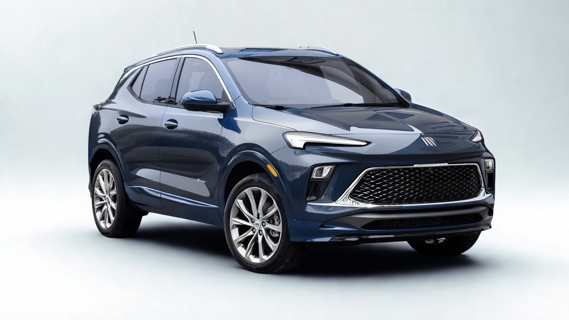 buick-encore-intro
