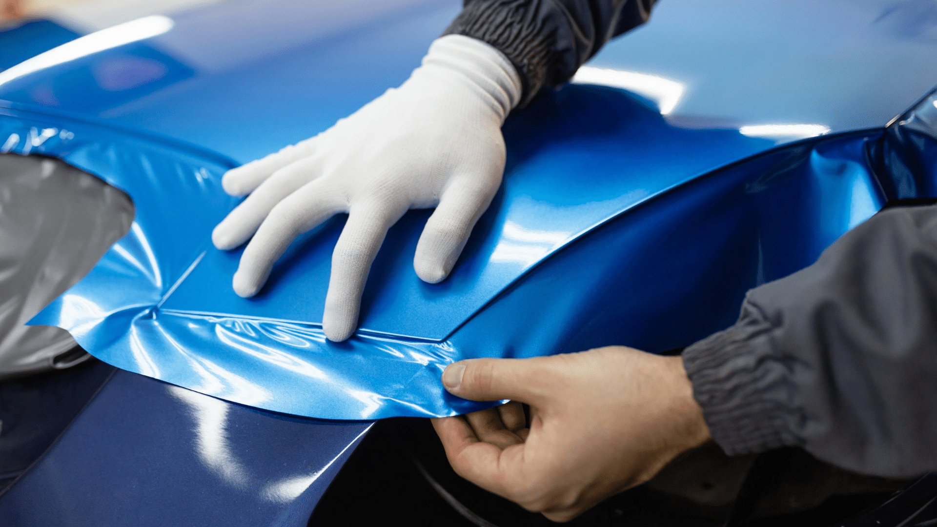 car wrap cost