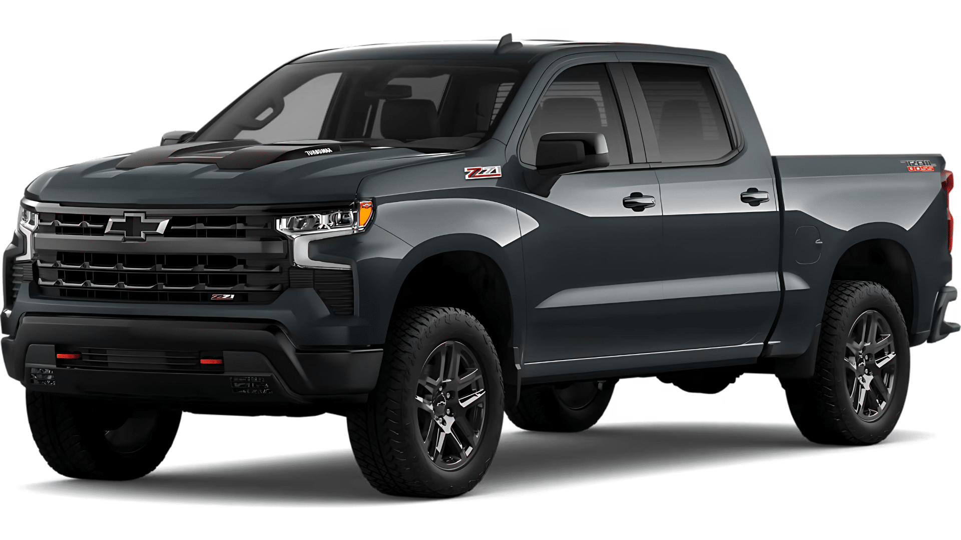 chev-silverado-1500