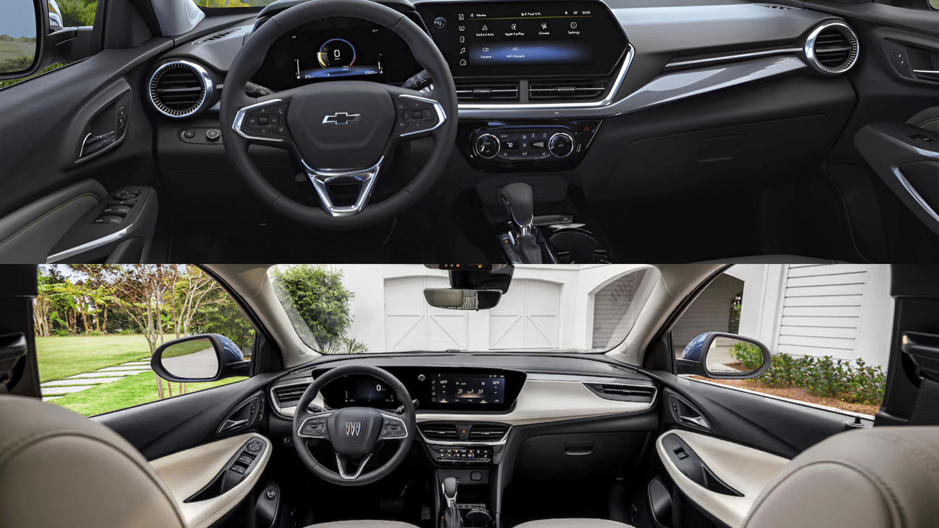 comparison-chevy-v-buick