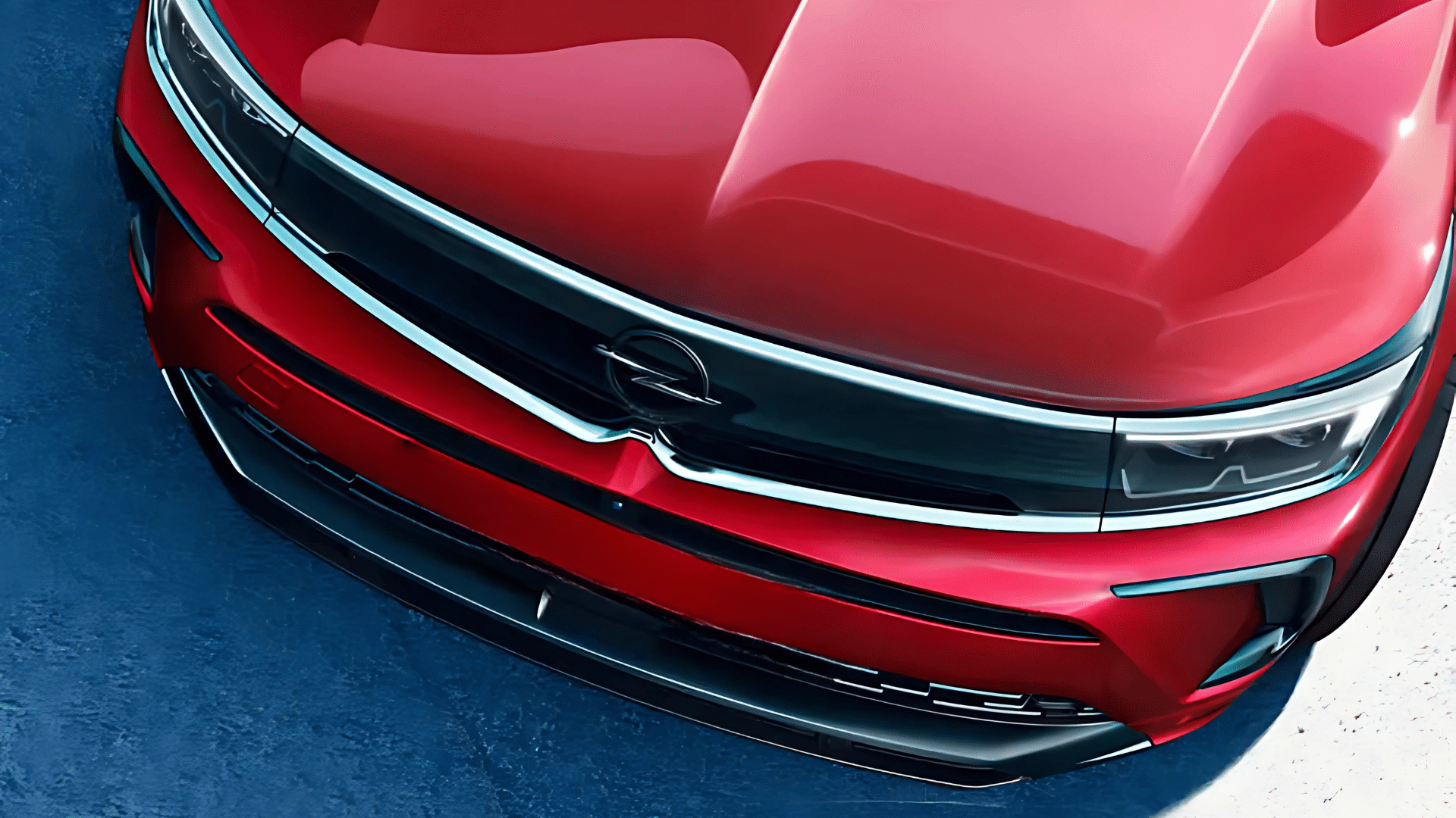 evolved-how-opel-grandland-2023