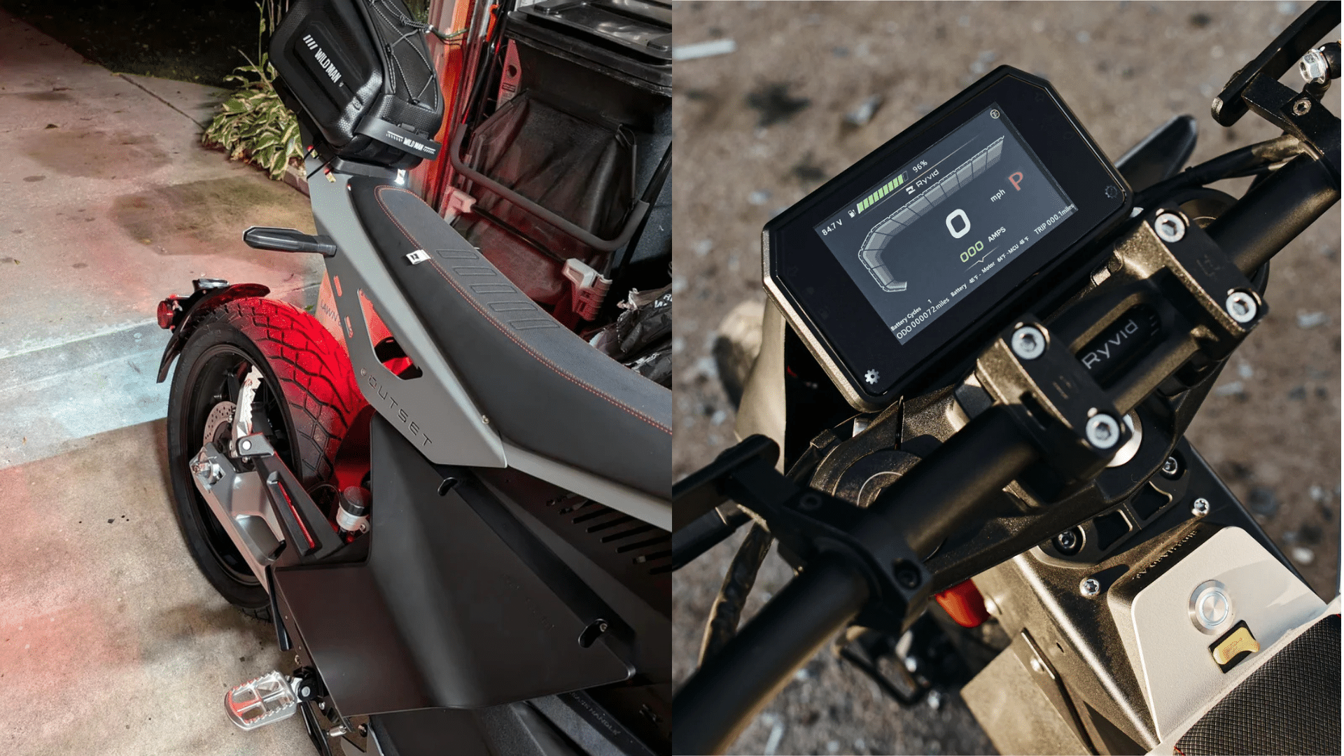 fast-powerful-efficient-ryvid-anthem
