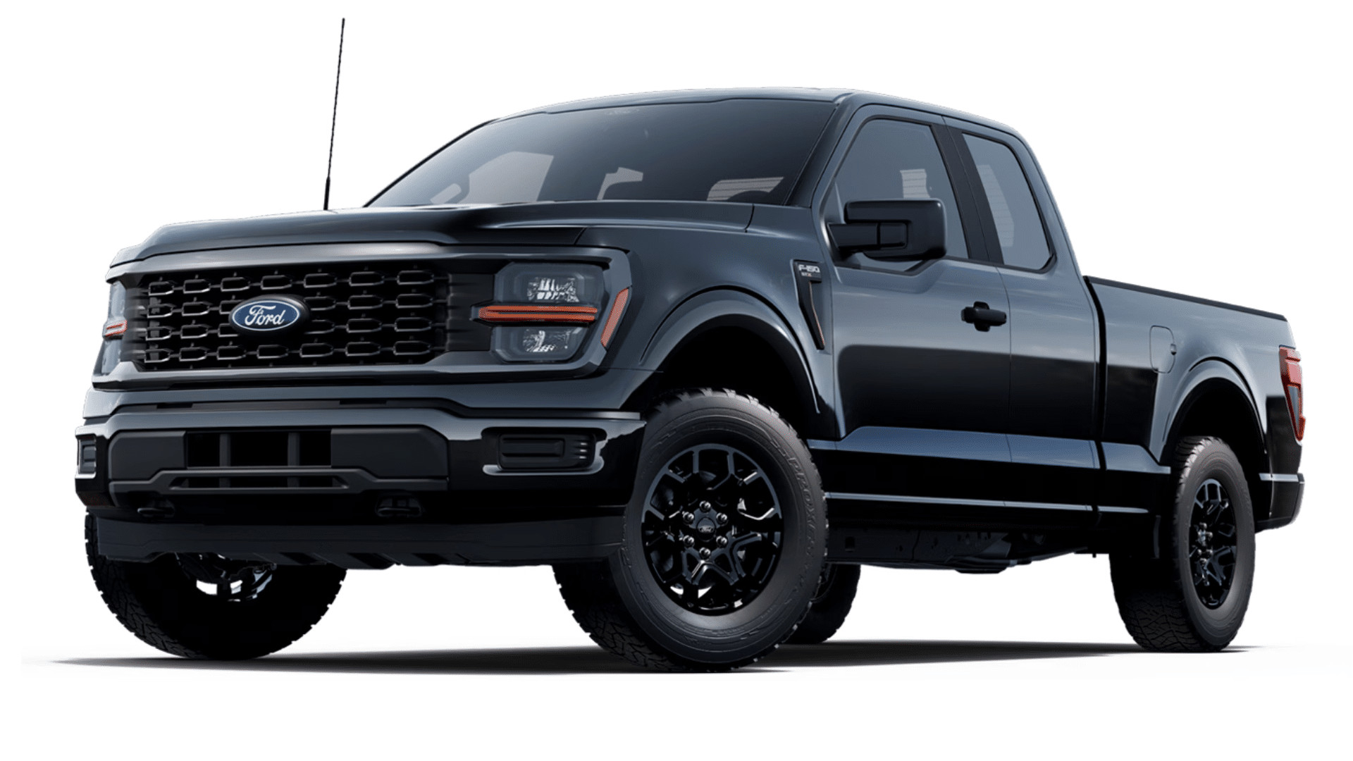 ford-f-150