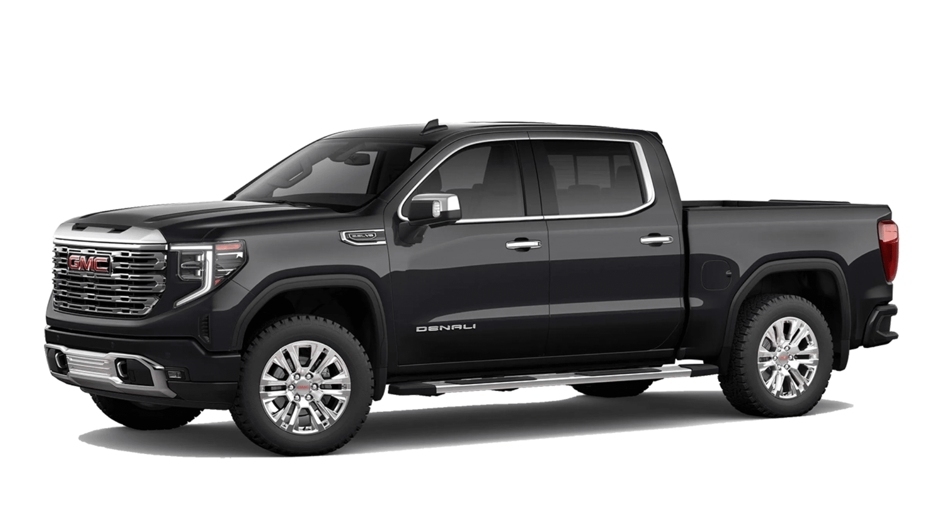 gmc-sierra-1500