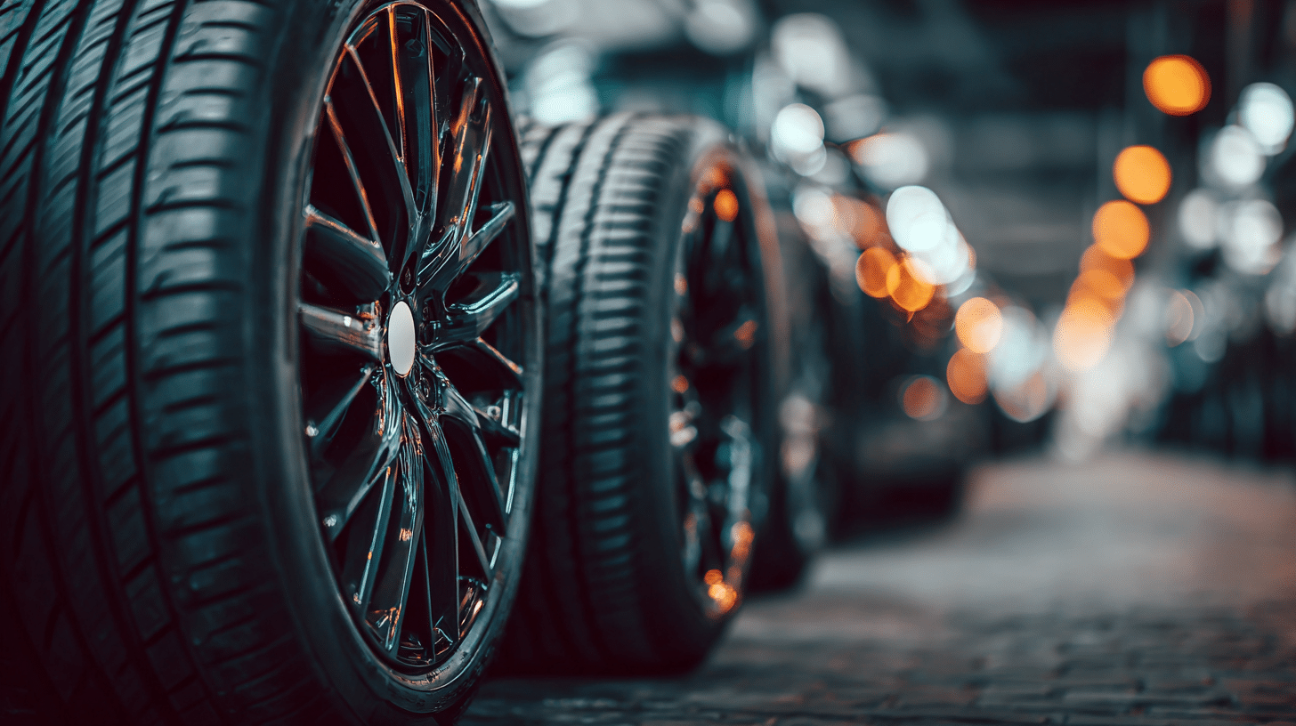 gr8-wheels