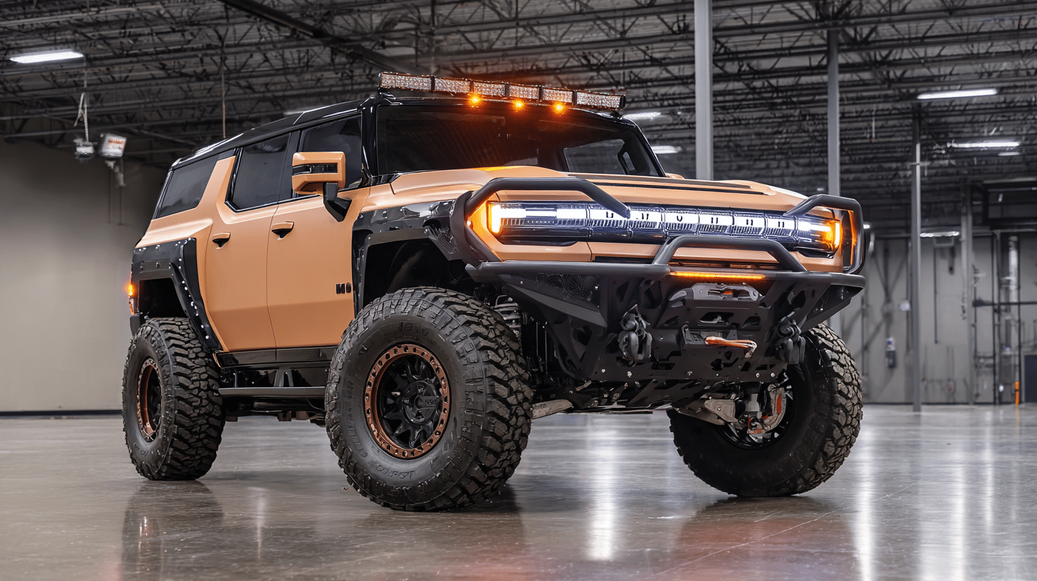 hummer-ev-custom