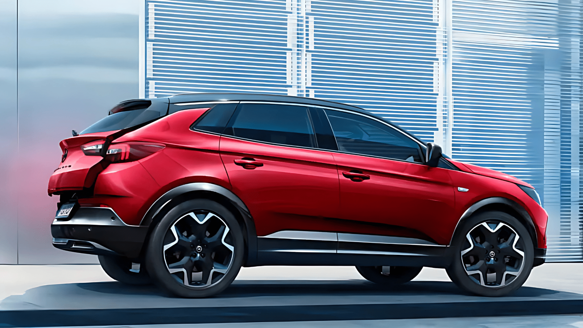 opel-grandland-2023