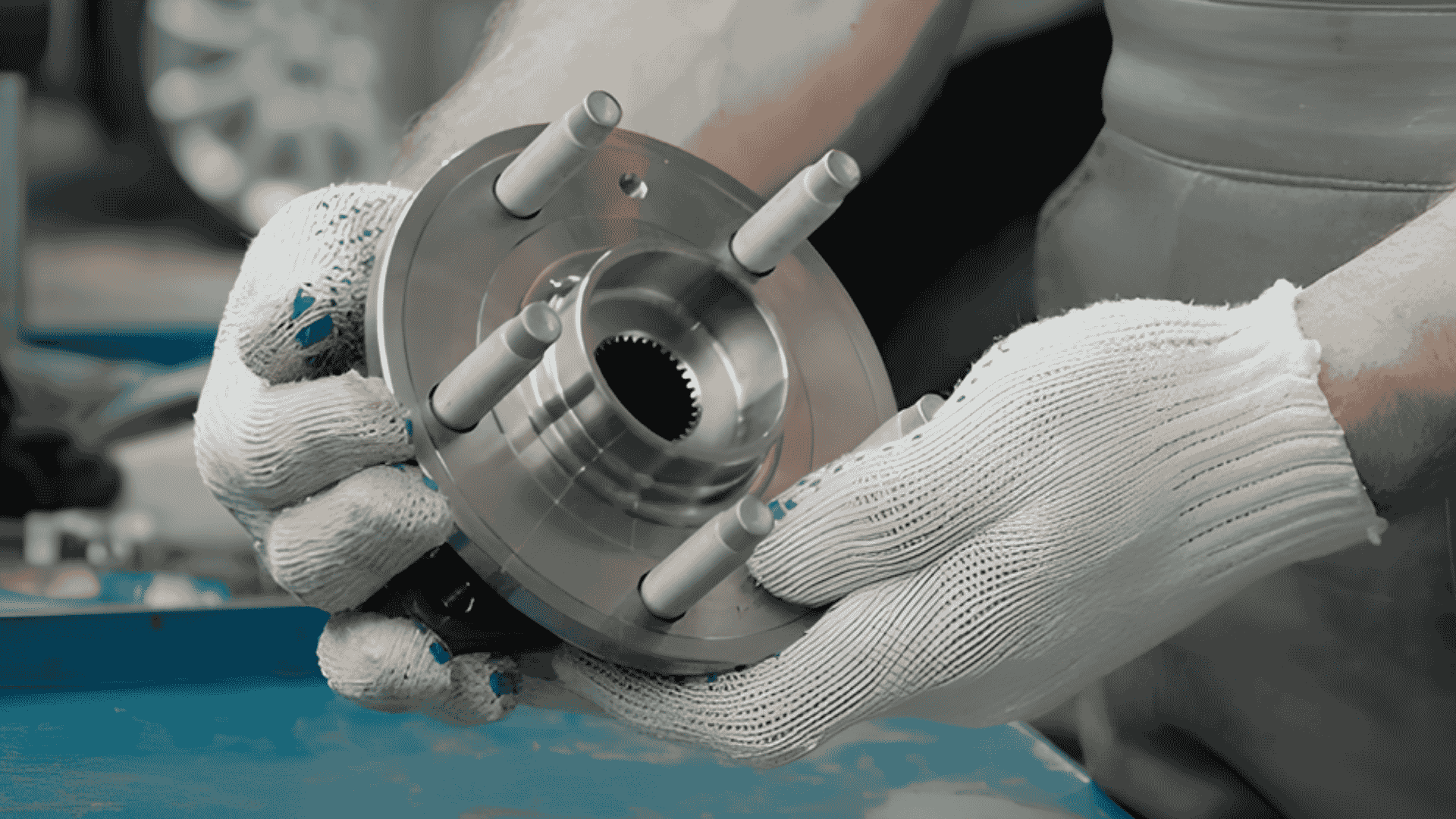 average-rear-wheel-bearing-replacement-cost