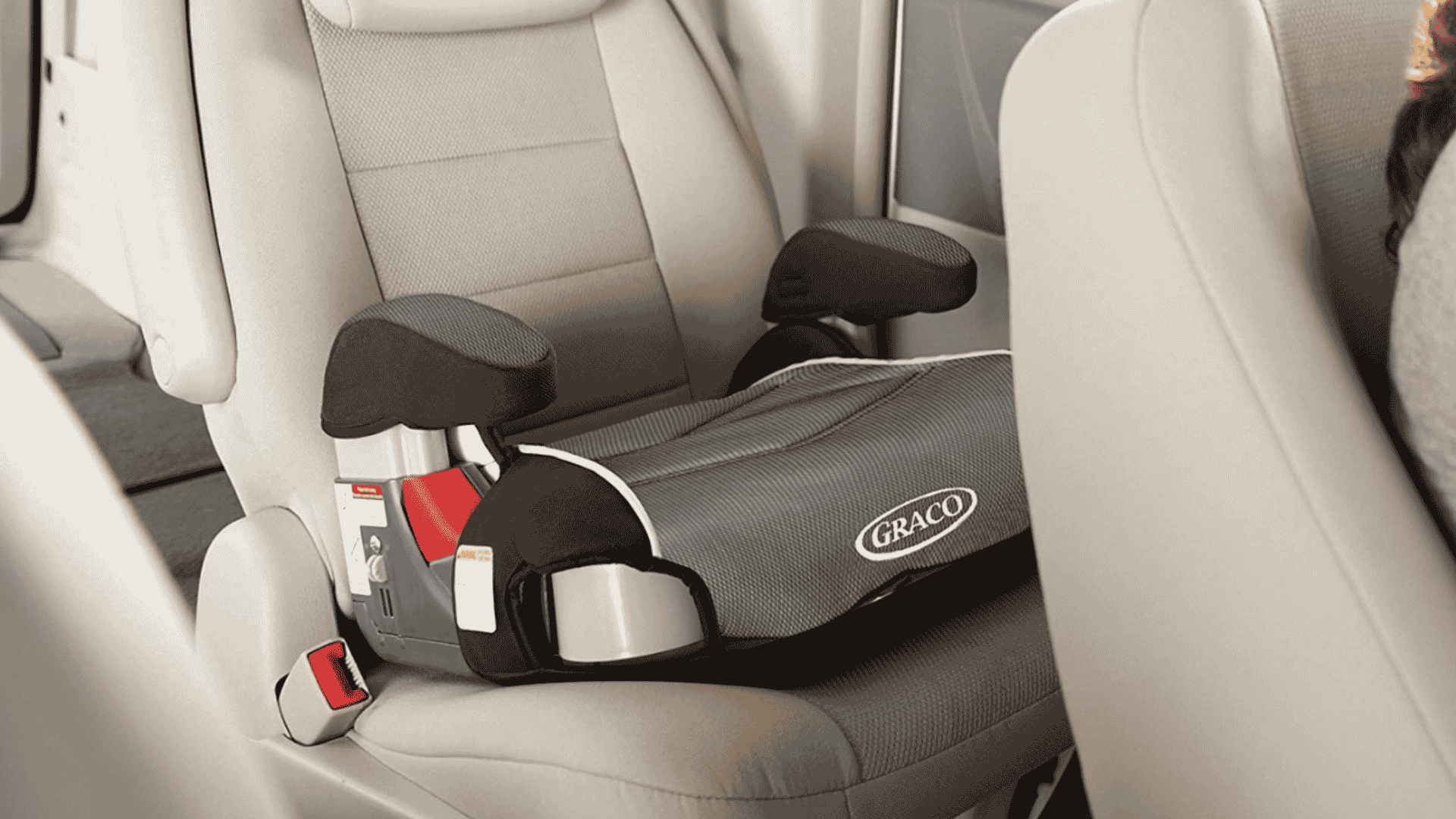 backless-booster-seat-requirements