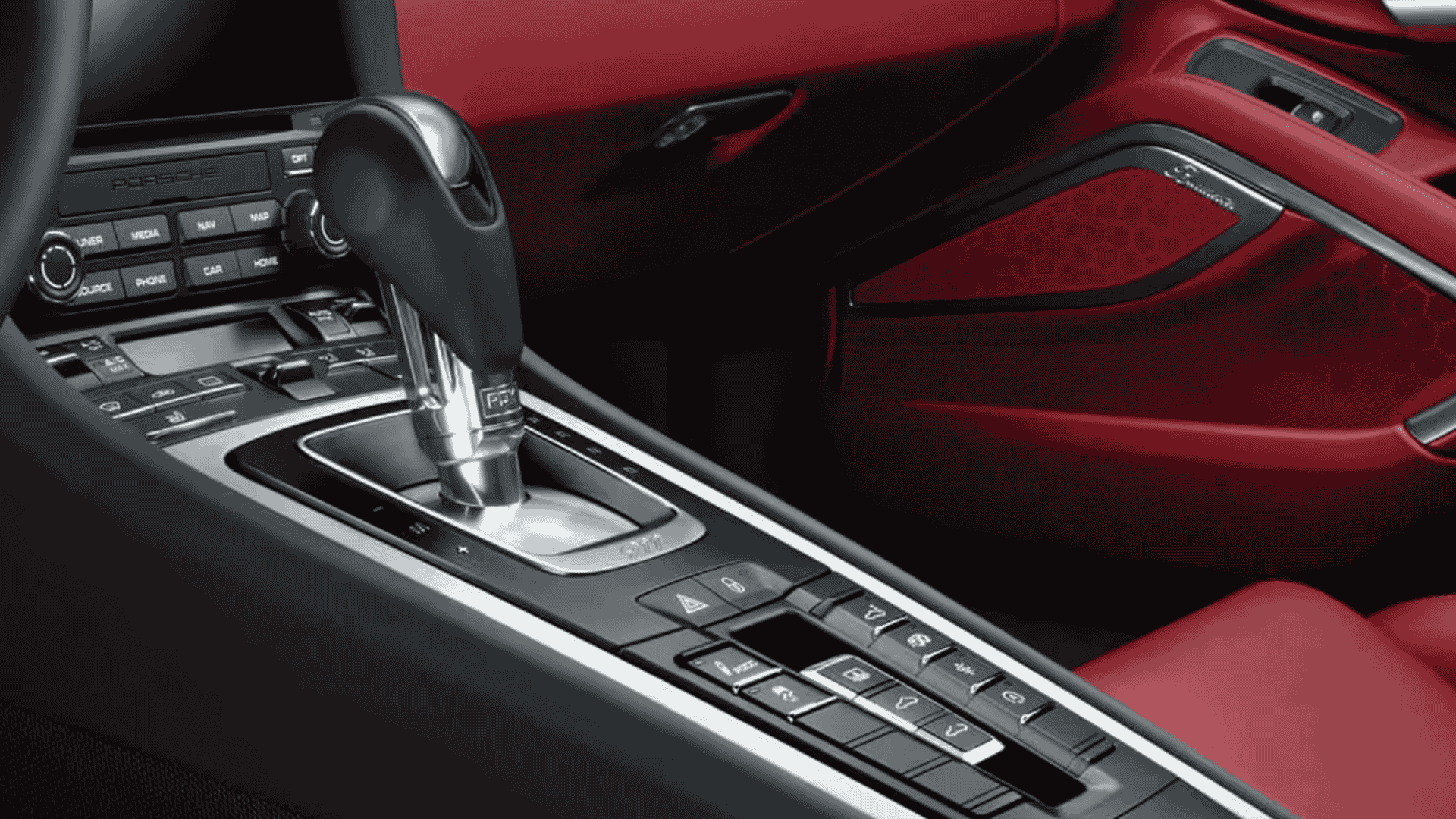 do automatic cars have a clutch