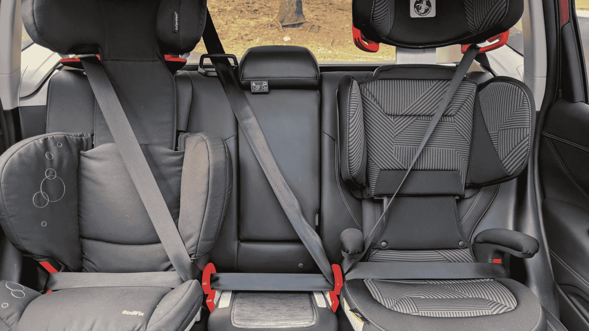 high-back-booster-seat-requirements