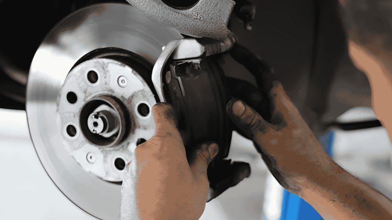rear-wheel-bearing-replacement-cost