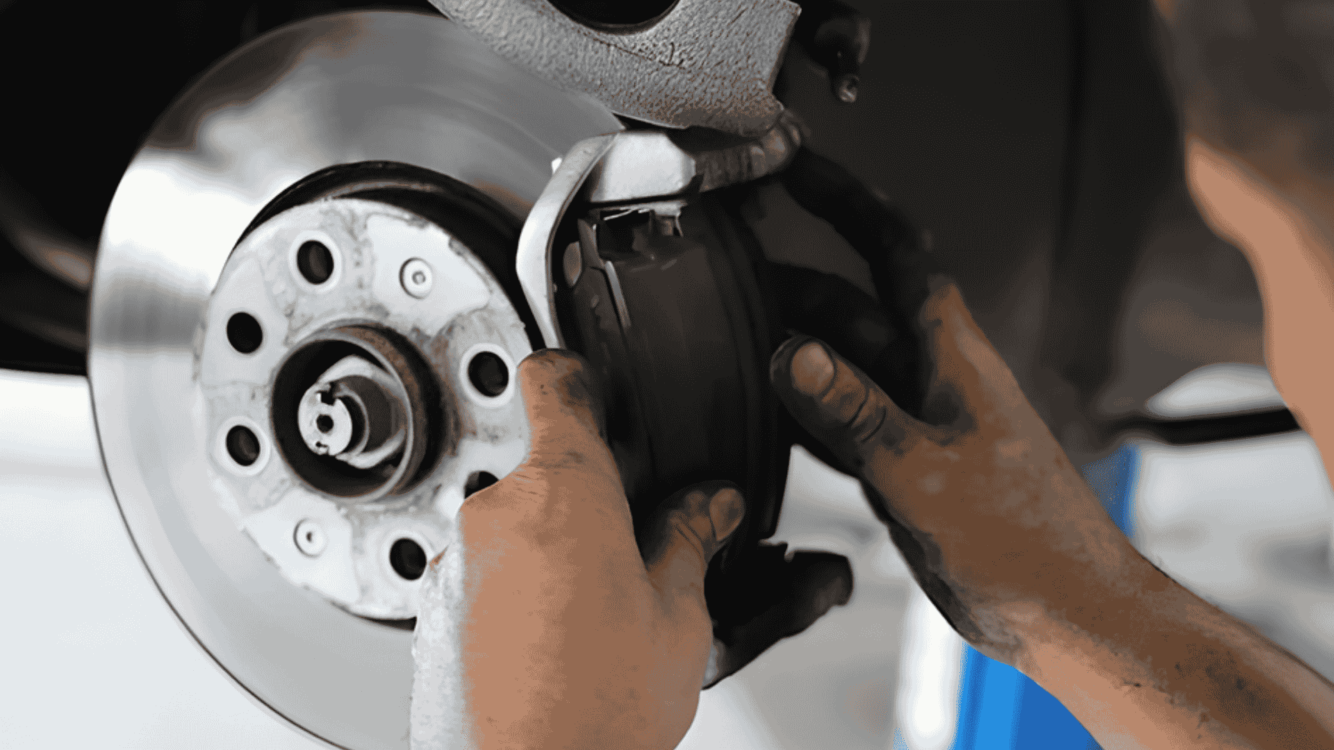 rear-wheel-bearing-replacement-cost