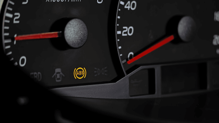 what does abs mean on a car featured image