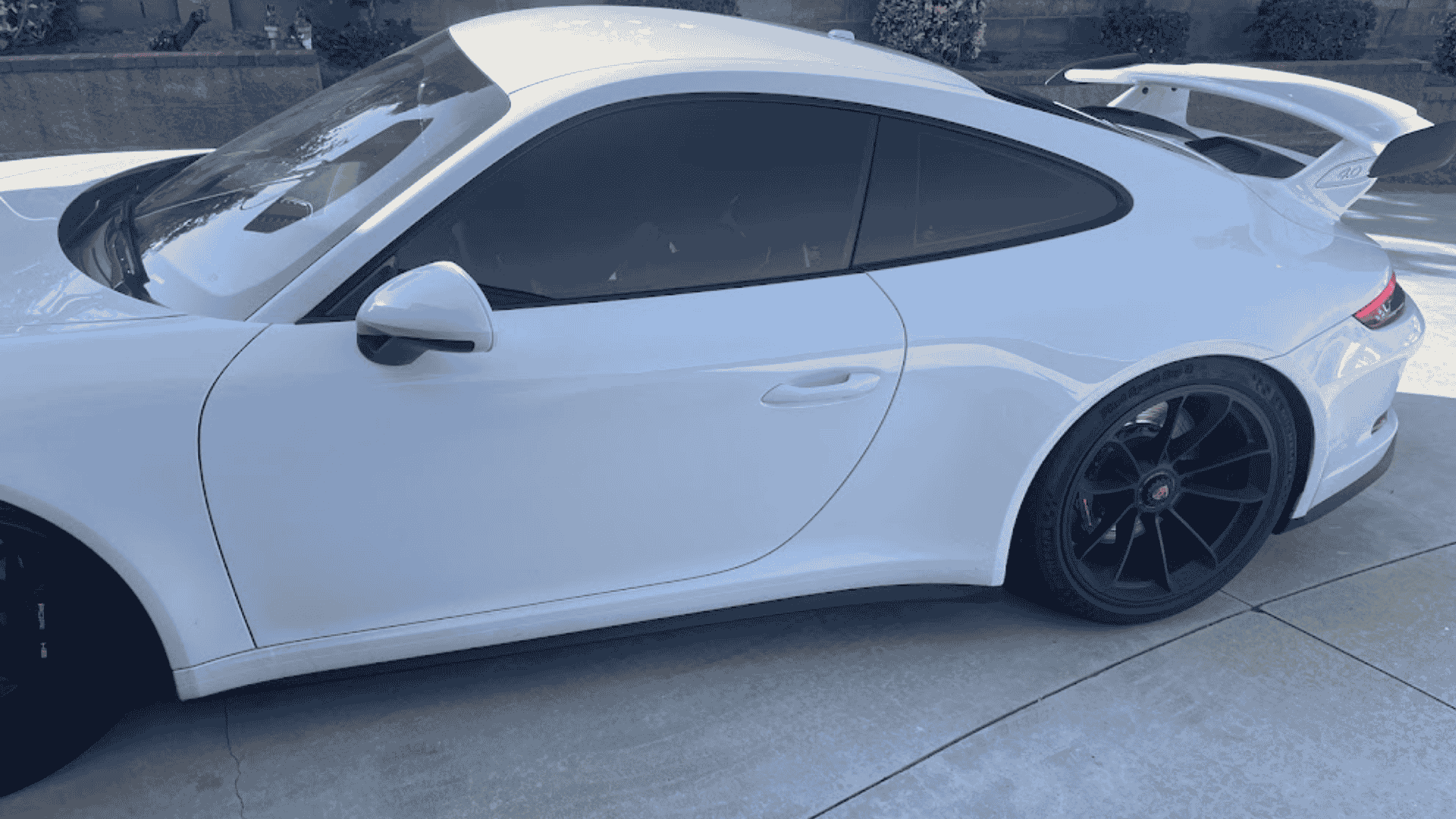 window tint percentages 0 window tint