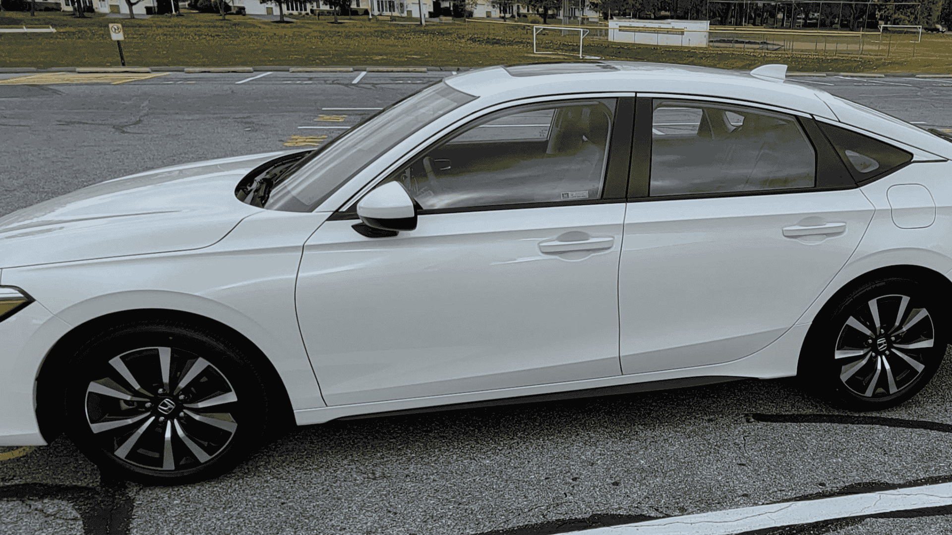 window tint percentages 35 window tint