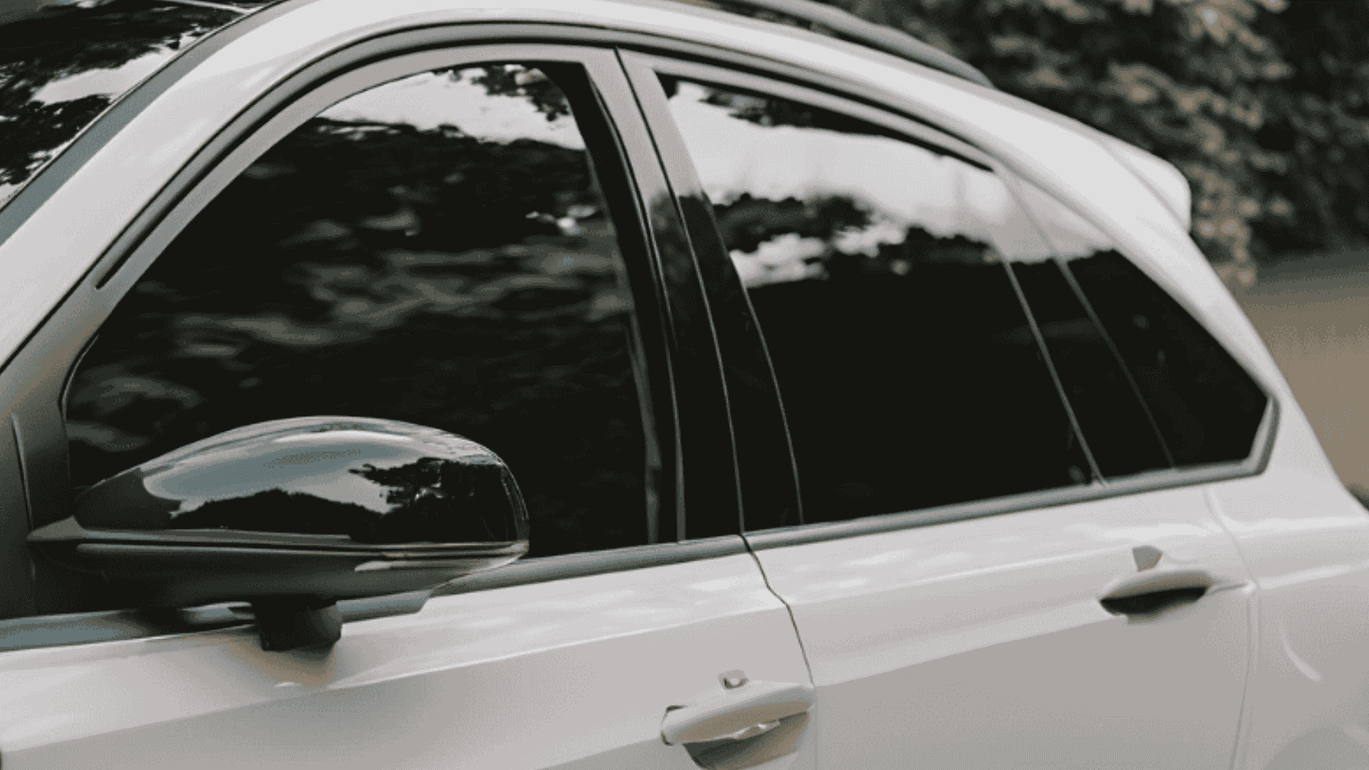 window tint percentages 5 window tint