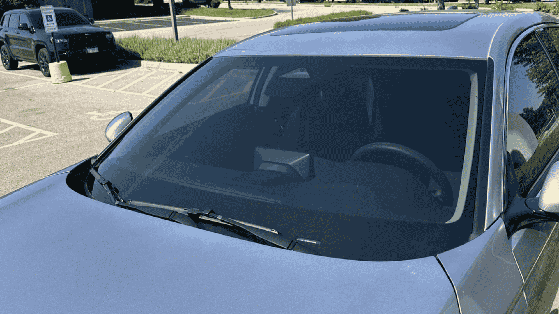 window tint percentages 50 window tint