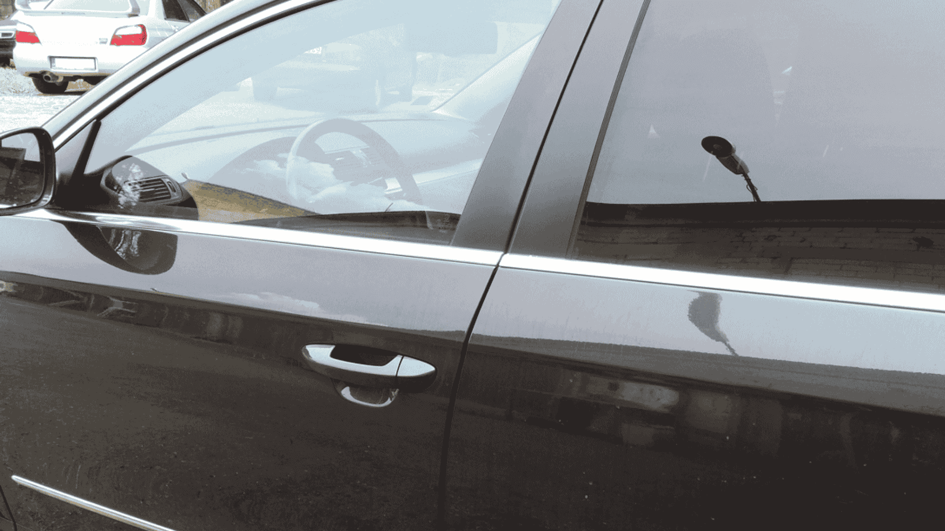 window tint percentages 90 70 window tint