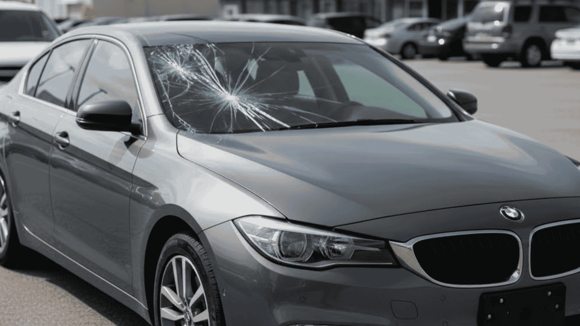 windshield-replacement-cost-without-insurance